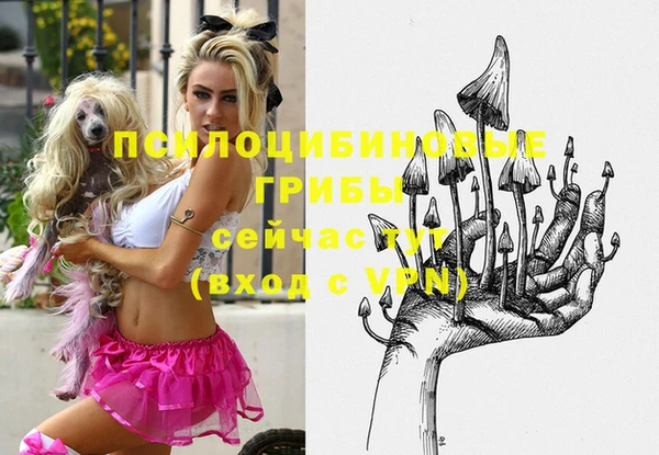 дурь Остров