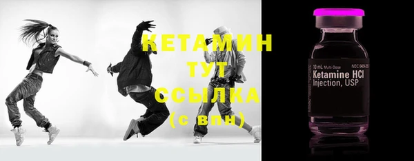 дурь Остров